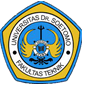Teknik Informatika Universitas Dr. Soetomo